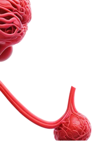 hypercholesterolemia,microcirculation,cardiovascular,microvascular,coronary vascular,dyslipidemia,arteriovenous,human cardiovascular system,hyperlipidemia,thrombophilia,lipoprotein,thrombotic,arteriole,anticoagulation,triglycerides,thrombosis,thromboembolism,neurovascular,endothelial,antiplatelet,Photography,Documentary Photography,Documentary Photography 27