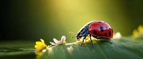 ladybug,scarlet lily beetle,ladybirds,ladybird beetle,ladybird,red butterfly