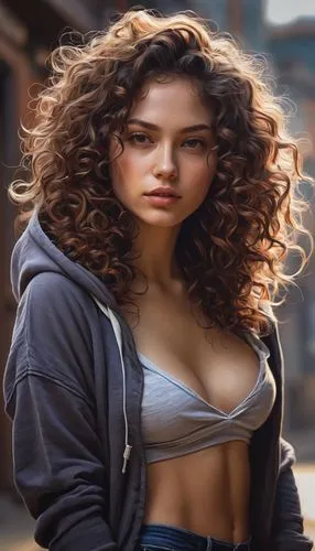 kangna,kangana,yildiray,amrita,mapei,riya,jiya,priyanka,kalki,nandini,vaani,akanksha,avantika,dilhara,tejaswini,cg,curly brunette,thahane,rosa curly,padmaja,Conceptual Art,Fantasy,Fantasy 15