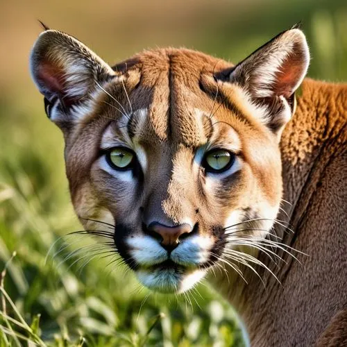 PUMA
Puma concolor,caracal,great puma,cougar,pumas,mountain lion,cougar head,gepard,wild cat,fossa,panthera,bengalensis,cougars,prowling,tigon,european shorthair,felidae,pardus,luchs,blue tiger,cub,Ph