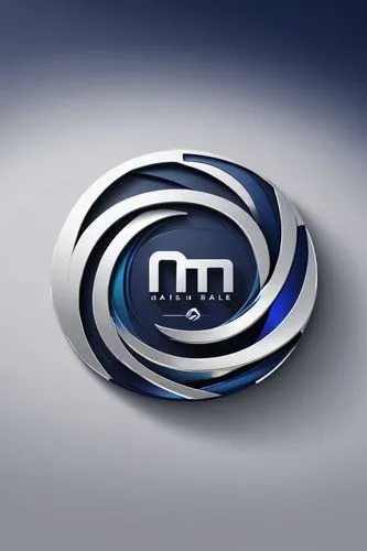 m badge,meta logo,logo header,cinema 4d,mercedes logo,steam logo,lens-style logo,social logo,steam icon,logo youtube,mercedes benz car logo,social media icon,media player,television presenter,myers motors nmg,lab mouse icon,icon e-mail,icon magnifying,4711 logo,briza media,Conceptual Art,Daily,Daily 24