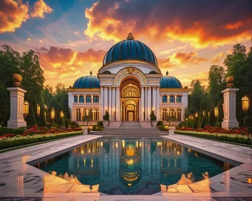 marble palace,persian architecture,istana,bahai,grand mosque,tashkent,dushanbe,islamic architectural,house of allah,sultan ahmed mosque,brunei,uzbekistan,sheikh zayed grand mosque,sheihk zayed mosque,rohm,big mosque,dolmabahce,iranian architecture,mamounia,samarkand,Art,Classical Oil Painting,Classical Oil Painting 27