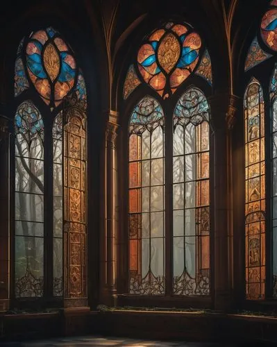 stained glass windows,church windows,stained glass,stained glass window,art nouveau frames,castle windows,old windows,church window,stained glass pattern,row of windows,art nouveau frame,hall of the fallen,wooden windows,the window,windowpanes,leaded glass window,old window,transept,tabernacles,glass window,Photography,Artistic Photography,Artistic Photography 02