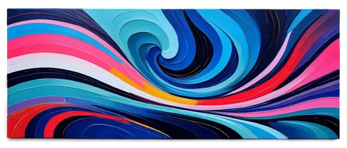 abstract background,abstract painting,background abstract,colorful foil background,slide canvas,colorful spiral,abstract rainbow,swirled,abstract artwork,abstract air backdrop,coral swirl,zigzag background,abstract design,abstract multicolor,swirly,abstract backgrounds,abstract cartoon art,swirls,wavevector,spiral background,Illustration,Japanese style,Japanese Style 20