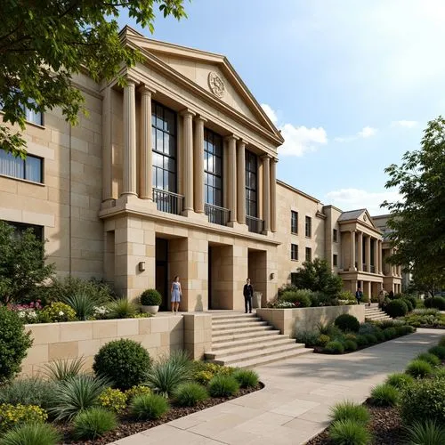 beaverbrook,texas tech,rockhurst,philbrook,prestonwood,mccombs,southlake,moundbuilders,mcmurry,tarleton,ocu,fontbonne,lhs,standridge,courthouses,ephs,music conservatory,gilcrease,texasinst,chaminade