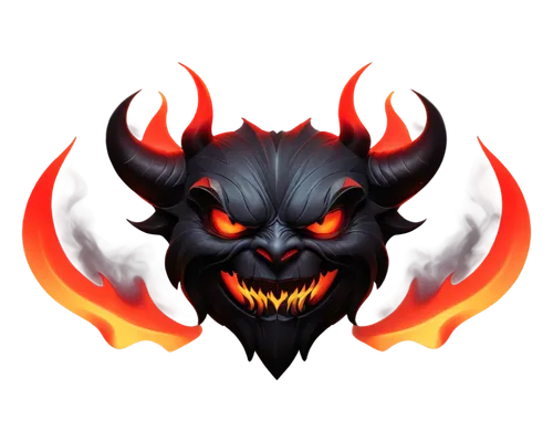 fire devil,hellhound,demonomicon,surtur,azazel,devil,akuma,bedevil,demongeot,diable,devilder,balrog,darkwatch,demonata,infernal,hellfire,darklord,oni,ifrit,firebrand,Conceptual Art,Daily,Daily 25