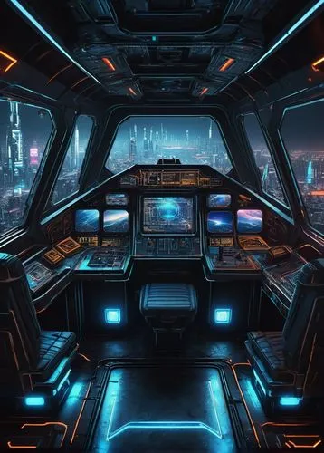 spaceship interior,ufo interior,the interior of the cockpit,cockpit,the vehicle interior,compartment,flightdeck,spaceship space,cockpits,cmdr,nostromo,sulaco,drivespace,car interior,the interior of the,empty interior,transwarp,arktika,stardrive,interiors,Photography,Fashion Photography,Fashion Photography 17