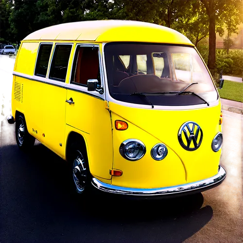 vw camper,volkswagen type 2,vw bulli t1,vwbus,vw bus,volkswagenbus,microbus,vw van,vw model,schoolbus,restored camper,vws,vw bulli,campervan,westfalia,camper van,sunbus,camper,school bus,teardrop camper,Illustration,American Style,American Style 07