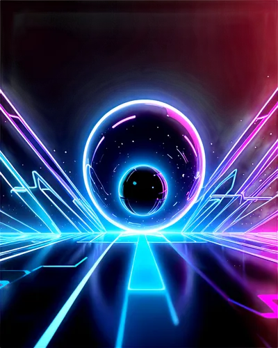 electric arc,orbital,hyperspace,vortex,polybius,toroidal,wavevector,octavarium,tron,orb,wormhole,light track,silico,hyperdrive,regenerator,arc,cyberscope,torus,quantum,audiovisuals,Conceptual Art,Sci-Fi,Sci-Fi 06