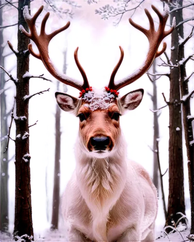 reindeer polar,reindeer from santa claus,rudolph,reindeer,reindeer head,winter deer,rudolf,christmas deer,santa claus with reindeer,prancer,antlered,reindeers,finnish lapland,sleigh with reindeer,blitzen,stag,whitetail,sven,herfkens,cernunnos,Photography,Fashion Photography,Fashion Photography 02