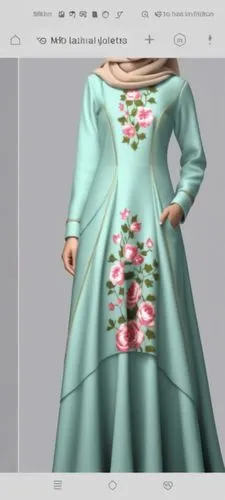 3d modeling,hanbok,cheongsam,3d model,fashion vector,ball gown,Photography,General,Realistic