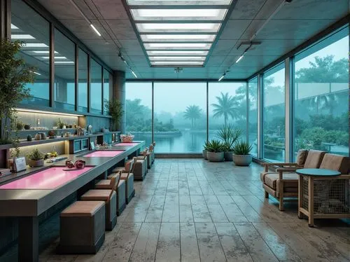 breakfast room,tropical house,wintergarden,sunroom,penthouses,roof garden,amanresorts,pool bar,aqua studio,wenxian,poolroom,teahouse,beach restaurant,oceanfront,rain bar,chefs kitchen,dunes house,glass wall,baladiyat,roof terrace