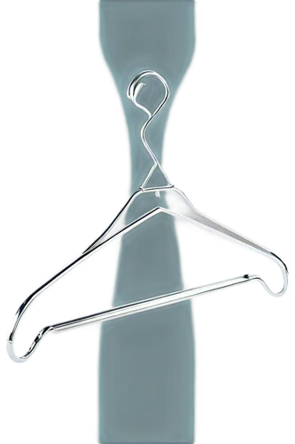 clothes-hanger,clothes hanger,clothes hangers,plastic hanger,coat hanger,eyelash curler,coat hangers,clothes iron,diaper pin,paper-clip,cloth clip,measuring cup,paper clip,paperclip,bunting clip art,razor ribbon,curved ribbon,fabric scissors,ladles,carabiner,Illustration,Black and White,Black and White 23