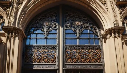 church windows,church window,ornamentation,front window,art nouveau frames,window front,motifs,art nouveau frame,panel,architectural detail,church door,lattice window,main door,castle windows,window with grille,stained glass windows,tracery,scrollwork,fretwork,facade panels,Photography,Documentary Photography,Documentary Photography 10