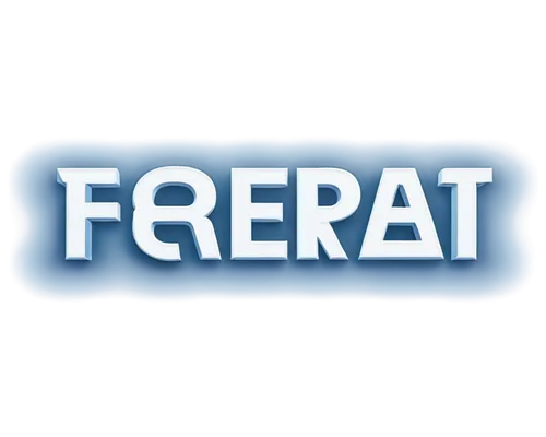 fregat,ferrat,fearnet,ferrar,tiaret,refaat,ferrata,fitjar,forat,defrag,liferaft,ferri,fitrat,ferret,fortabat,seyfarth,fonar,pfaff,ferraz,floreat,Illustration,Realistic Fantasy,Realistic Fantasy 35