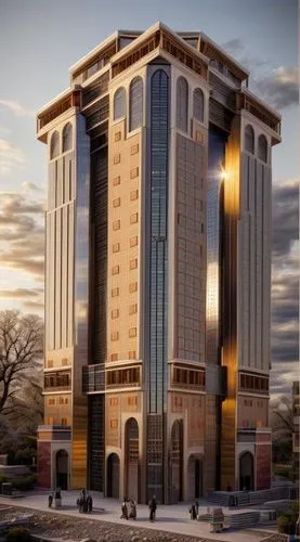 largest hotel in dubai,qasr al watan,build by mirza golam pir,khartoum,3d rendering,new building,burj kalifa,al qurayyah,khobar,renaissance tower,tallest hotel dubai,office building,qasr al kharrana,bulding,irbid,addis ababa,modern building,luxury hotel,3d albhabet,residential tower