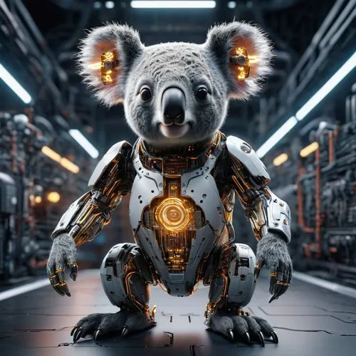 ursa,rocket raccoon,cinema 4d,guardians of the galaxy,koala,bb8,3d teddy,bb-8,bear guardian,atlas squirrel,sci fi,bb8-droid,scandia bear,scifi,bolt-004,sci - fi,sci-fi,b3d,audi e-tron,nordic bear,Photography,General,Sci-Fi