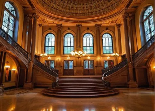 teylers,entrance hall,foyer,saint george's hall,concertgebouw,konzerthaus berlin,rudolfinum,ryswick,hall of nations,hall,royal interior,grandeur,nypl,staircase,hallway,cochere,musée d'orsay,konzerthaus,gallery,kunstakademie,Photography,Documentary Photography,Documentary Photography 17