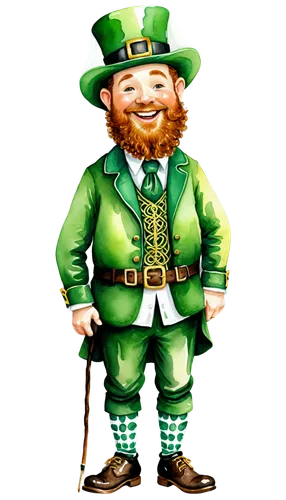 leprechaun,saint patrick,happy st patrick's day,saint patrick's day,st patrick's day icons,irish,st patrick's day smiley,st patrick day,paddy's day,st patrick's day,irish balloon,st patricks day,st paddy's day,leprechaun shoes,st patrick's,irishjacks,shamrocks,st pat cheese,irish cream,patrick's day,Illustration,Paper based,Paper Based 24