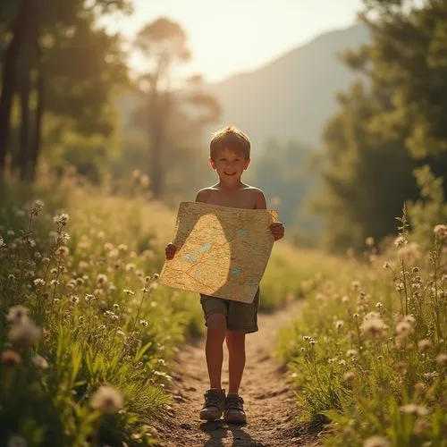 little girl in wind,meadow play,little girl running,gekas,girl and boy outdoor,photographing children,Photography,General,Realistic