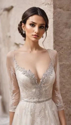 bridal dress,bridal gown,wedding dresses,wedding gown,wedding dress,inbal,bridal jewelry,bridal,bridewealth,sposa,poshteh,wedding dress train,the bride,bride,marzieh,abdullayeva,silver wedding,armenia