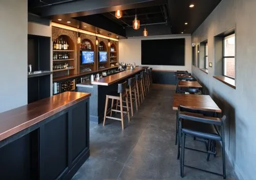 taproom,bar counter,wine bar,liquor bar,bar,bar stools,Photography,General,Realistic