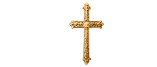 jesus cross,deus,ankh,tetragrammaton,heiligenkreuz,sterngold,catholicon,dourado,christianunion,cruciger,hatikvah,cross,tetragramaton,golgotha,the cross,goldkette,wooden cross,mezuzah,catholicoi,goldhirsh,Illustration,Japanese style,Japanese Style 08