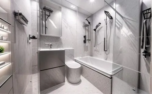 luxury bathroom,modern minimalist bathroom,ensuite,search interior solutions,bathroom,bath room,bagno,lavatory,banyo,interior modern design,vanities,remodeler,washroom,contemporary decor,corian,barrooms,modern decor,amenities,grohe,showers