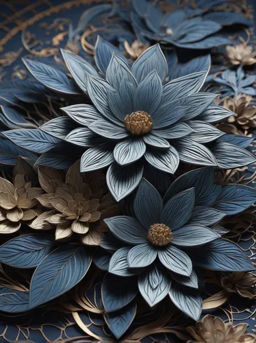 blue chrysanthemum,blue petals,fabric flowers,fabric flower,embroidered flowers,embroidered leaves,floral ornament,damask paper,paper art,flower fabric,paper flowers,celestial chrysanthemum,paper flower background,stitched flower,blue flower,fabric design,decorative flower,flowers png,blue flowers,decorative fan,Photography,Artistic Photography,Artistic Photography 11