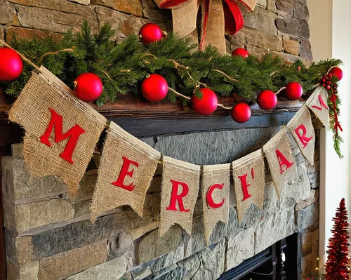 pennant garland,candy cane bunting,christmas bunting,christmas garland,christmas snowflake banner,christmas fireplace,christmas banner,christmas travel trailer,decorations,christmas decor,festive decorations,hanging decoration,santa stocking,christmas labels,christmas motif,christmas border,christmas stand,christmas tags,christmas wreath,christmas tassel bunting,Illustration,American Style,American Style 02