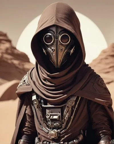 jawa,arrakis,tatooine,tusken,unkar,fremen,Conceptual Art,Sci-Fi,Sci-Fi 03