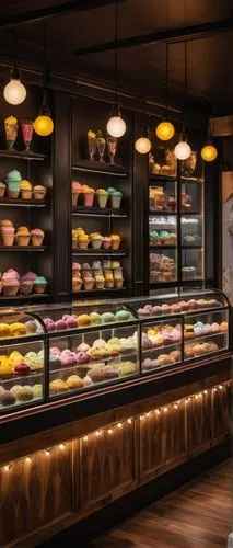 pâtisserie,pastry shop,bakery,ice cream shop,bakery products,french confectionery,sweet pastries,macaroons,confectionery,macarons,cake shop,confiserie,macaron,ice cream parlor,french macaroons,viennoiserie,french macarons,pastry chef,variety of ice cream,pastries,Conceptual Art,Daily,Daily 07