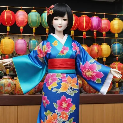 japanese doll,maiko,geisha girl,the japanese doll,geisha,oiran,geishas,kokeshi doll,geiko,yukata,female doll,masamori,chuseok,japanese woman,gion,yoshiwara,bunraku,kokeshi,hakama,omotoyossi,Illustration,Japanese style,Japanese Style 05