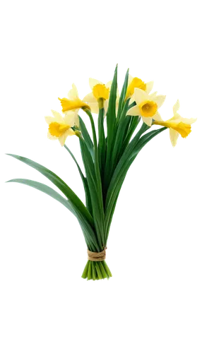 tulip background,flowers png,jonquils,aspidistra,spring leaf background,filled daffodil,flower background,easter lilies,daffyd,imbolc,daff,daffodils,easter palm,the trumpet daffodil,sunburst background,daffodil,yellow daffodil,citronella,dandelion background,jonquil,Illustration,Retro,Retro 25