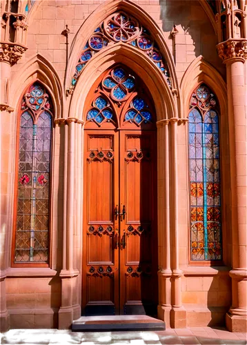 church door,front door,main door,entranceway,doorway,portal,church windows,church window,entrances,doorways,pcusa,front window,doors,image portal,entryway,door,front gate,entrance,stained glass window,entry,Illustration,Japanese style,Japanese Style 19