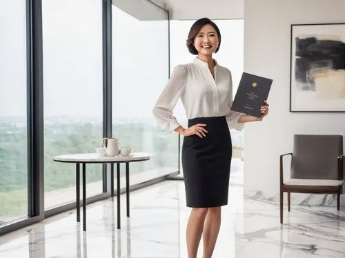 blur office background,business woman,bussiness woman,businesswoman,receptionist,business women,secretary,business girl,manageress,concierge,sales person,businesswomen,concierges,oticon,secretarial,saleslady,woman holding a smartphone,office worker,sirikit,secretaria,Illustration,Japanese style,Japanese Style 20