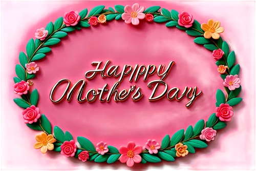 happy mother's day,happy mothers day,motherday,mother's day,happy day of the woman,mothers day,mothersday,women's day,pink floral background,mothers,floral digital background,international women's day,valentine frame clip art,woman's day,womens day,mothers love,flower background,floral background,floral greeting card,flowers png,Unique,3D,Isometric