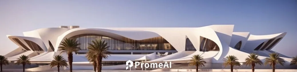 connect parts with each other,masdar,futuristic art museum,soumaya museum,aldar,futuristic architecture,mubadala,jumeirah beach hotel,khobar,dhabi,islamic architectural,baladiyat,lusail,mahdavi,3d ren