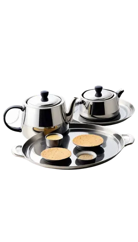 cookware and bakeware,dinnerware set,japanese pattern tea set,copper cookware,japanese tea set,pots and pans,ceramic hob,tea set,stovetop kettle,serveware,sauté pan,cooktop,chafing dish,watercolor tea set,kitchenware,gas stove,pot rack,hamburger set,flavoring dishes,cooking utensils,Illustration,Japanese style,Japanese Style 18