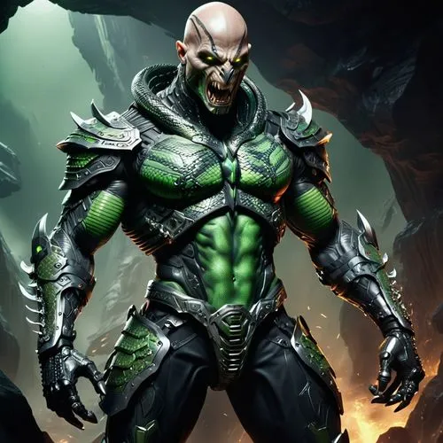 metallo,nosgoth,kotal,outworld,thrall,volthoom,green skin,tiberium,cyttorak,alien warrior,cleanup,raziel,keeshan,patrol,guyver,khagan,ragman,drax,annihilus,ganthet,Conceptual Art,Sci-Fi,Sci-Fi 03