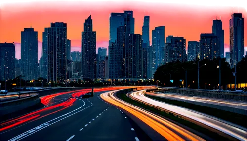 city highway,highways,highway lights,city scape,freeways,night highway,expressway,cityscapes,freeway,superhighways,highway,interstate,city skyline,evening city,cityscape,motorways,expressways,urban landscape,city lights,skyline,Photography,Documentary Photography,Documentary Photography 30