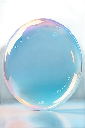 soap bubble,crystal ball-photography,crystalball,crystal ball,hydrogel,frozen soap bubble,lensball,glass orb,fushigi,air bubbles,ice bubble,bubble,glass ball,frozen bubble,soap bubbles,glass sphere,small bubbles,orb,giant soap bubble,frost bubble,Illustration,Japanese style,Japanese Style 06