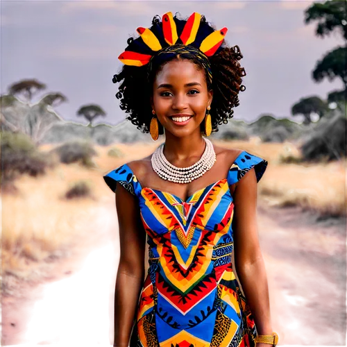 african woman,african culture,ethiopian girl,east africa,african,anmatjere women,samburu,african art,cameroon,beautiful african american women,people of uganda,afar tribe,africa,africanis,african american woman,angolans,basotho,nigeria woman,rwanda,kenya,Conceptual Art,Fantasy,Fantasy 34