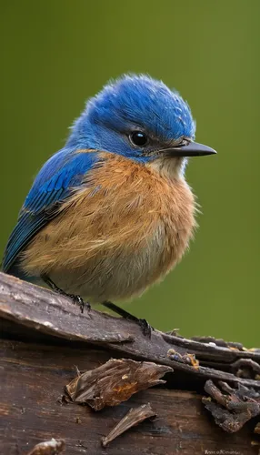 Write a heartwarming story about baby bluebirds discovering their wings for the first time.,tickell's blue flycatcher,bluebird perched,male bluebird,western bluebird,alcedo atthis,bluebird female,perc