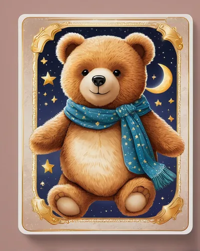 scandia bear,cute bear,bear teddy,teddy-bear,little bear,teddy bear,3d teddy,plush bear,bear,teddybear,left hand bear,brown bear,teddy bear crying,bear cub,teddy bear waiting,tea card,teddy,kawaii animal patches,baby bear,greeting card,Photography,General,Natural