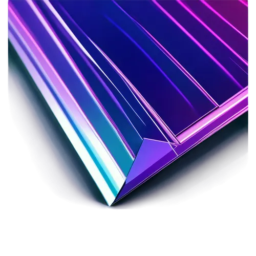 zigzag background,prism,prisms,dichroic,colorful foil background,antiprisms,prism ball,wavevector,gradient mesh,triangles background,gradient effect,pentaprism,antiprism,kiwanuka,neon arrows,ultraviolet,amoled,crystalize,diamond background,lightsquared,Illustration,Realistic Fantasy,Realistic Fantasy 41