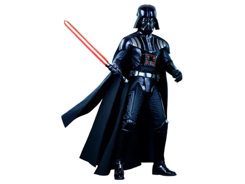 darth vader,vader,revan,darkforce,darth,sith,darthard,starkiller,palps,dark side,imperial coat,lightsaber,imperial,vaderland,darkside,annakin,verryth,awakens,corellian,lightsabers,Illustration,American Style,American Style 12