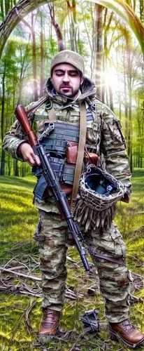 subcomandante,peshmerga,hekmatyar,devgru,fazlullah,zakharchenko,soldado,nadanian,aqim,mehsud,nam,varg,barzani,ira,nzsas,siberut,paksas,ssg,mohibullah,mohideen