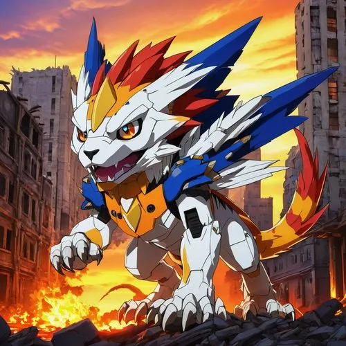 cynosbatos,griffon bruxellois,nine-tailed,fire red eyes,destroy,mazda ryuga,fuel-bowser,dark-type,dinokonda,fire background,fire kite,pokémon,dragon slayer,firebrat,sonic the hedgehog,dragon fire,wiz,cynorhodon,blaze,pokemon,Illustration,Retro,Retro 17