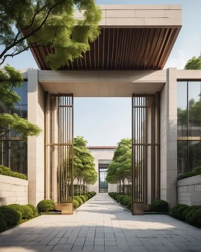 yonsei,kaist,amanresorts,hankyoreh,office building,asian architecture,kansai university,difc,shenzhen vocational college,dojo,songdo,zhangzhou,changzhou,kanazawa,kunshan,pangyo,damac,landscaped,hangzhou,yeouido,Conceptual Art,Daily,Daily 11